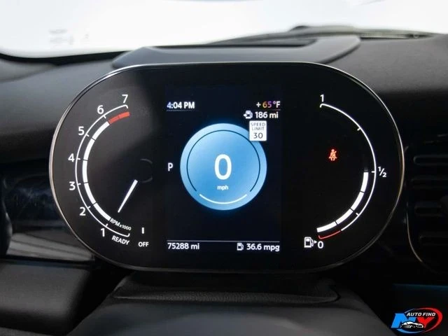 2022 Mini Mini Cooper S 3rd Gen - Image 11 of 21