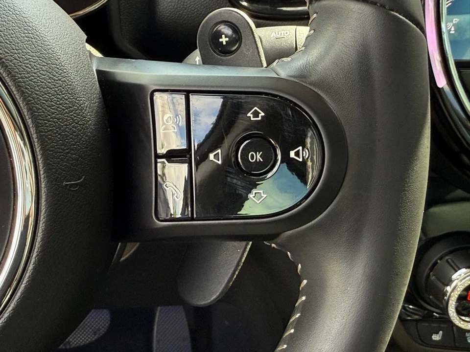 2022 Mini Countryman 3rd Gen - Image 17 of 21