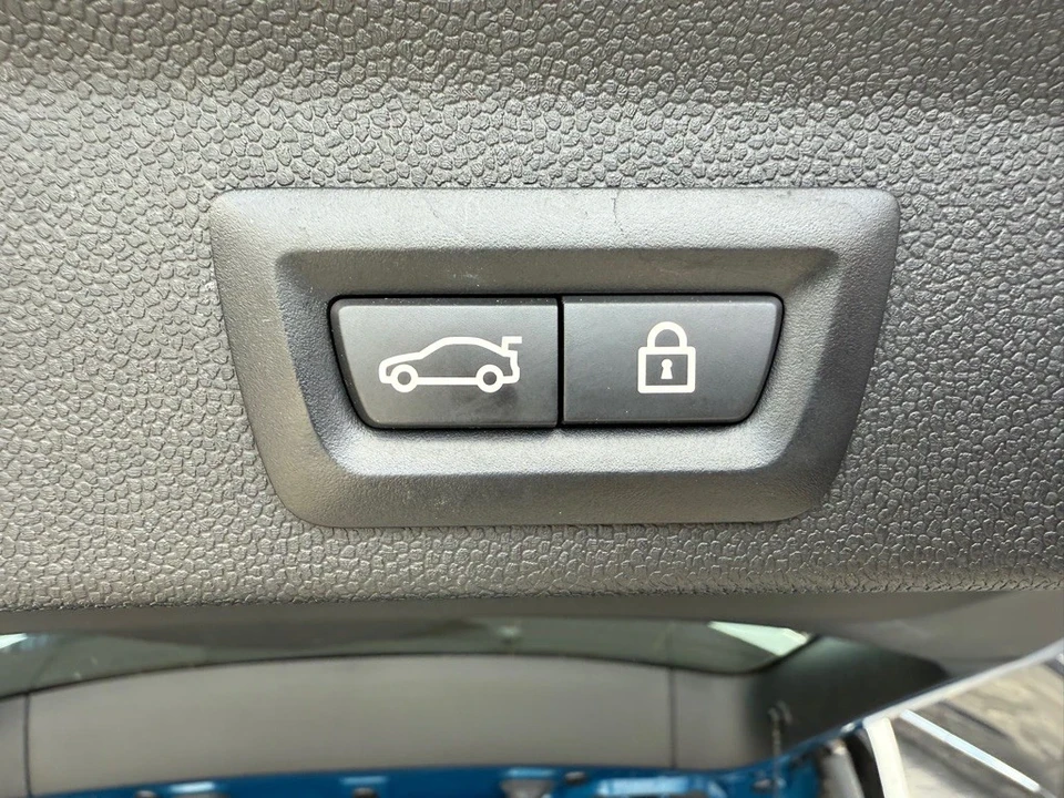 2022 Mini Countryman 3rd Gen - Image 9 of 21
