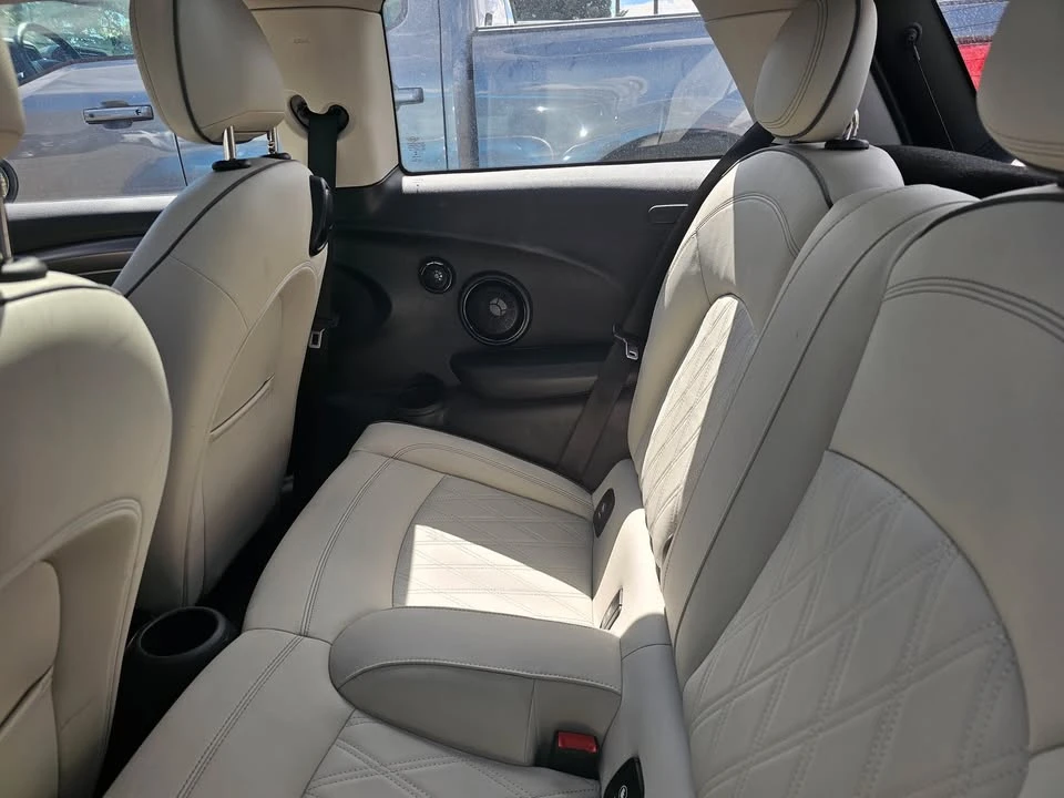 2022 Mini Mini Cooper S 3rd Gen - Image 2 of 4