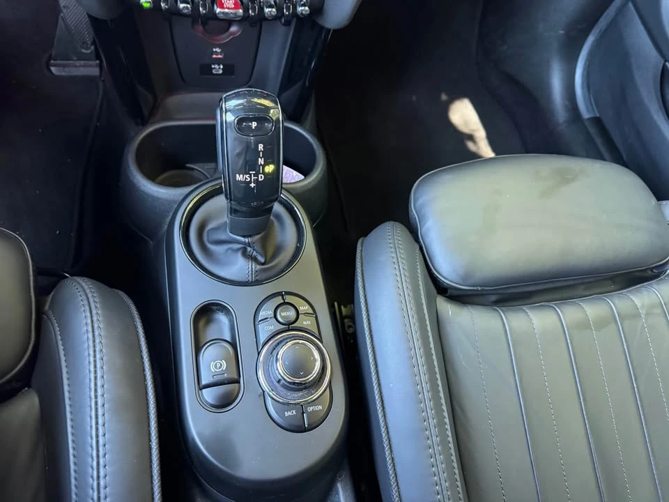 2022 Mini Mini Cooper S 3rd Gen - Image 16 of 20