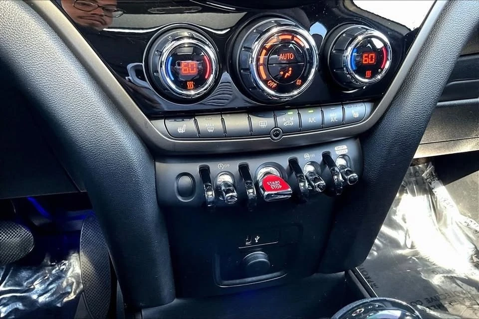 2022 Mini Countryman 2nd Gen - Image 14 of 20