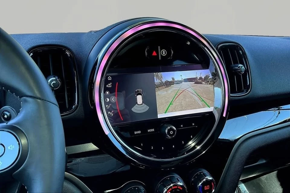 2022 Mini Countryman 2nd Gen - Image 12 of 20