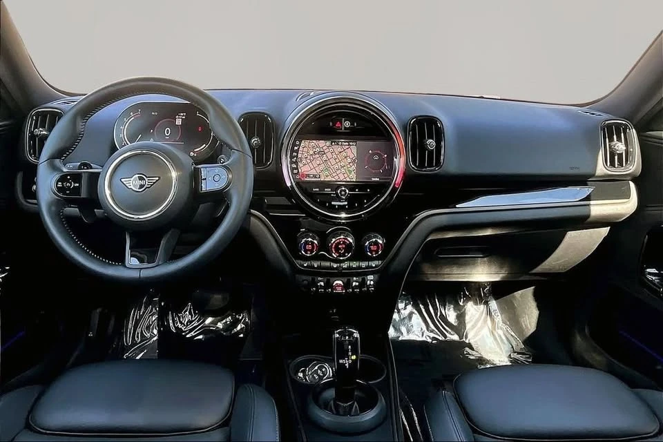 2022 Mini Countryman 2nd Gen - Image 7 of 20