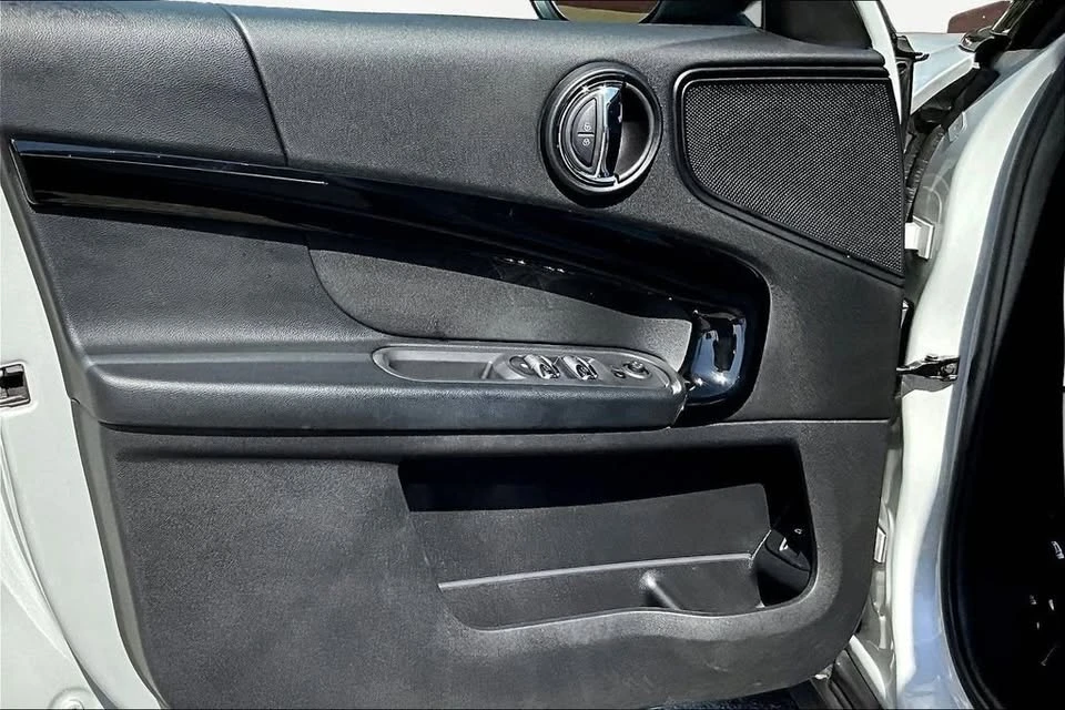 2022 Mini Countryman 2nd Gen - Image 20 of 20