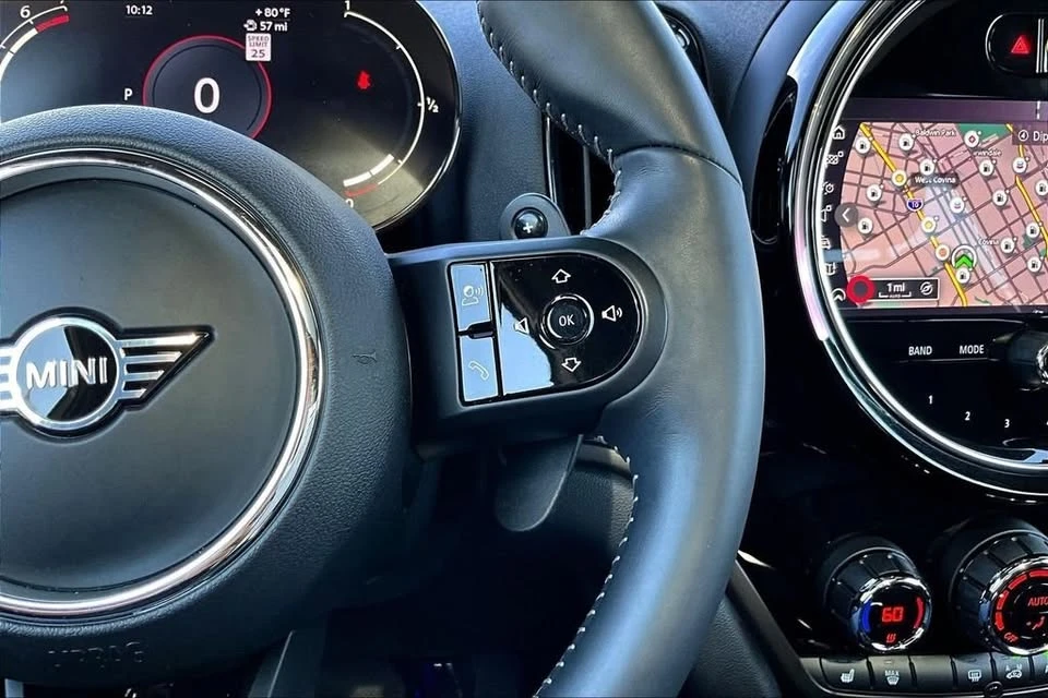 2022 Mini Countryman 2nd Gen - Image 10 of 20