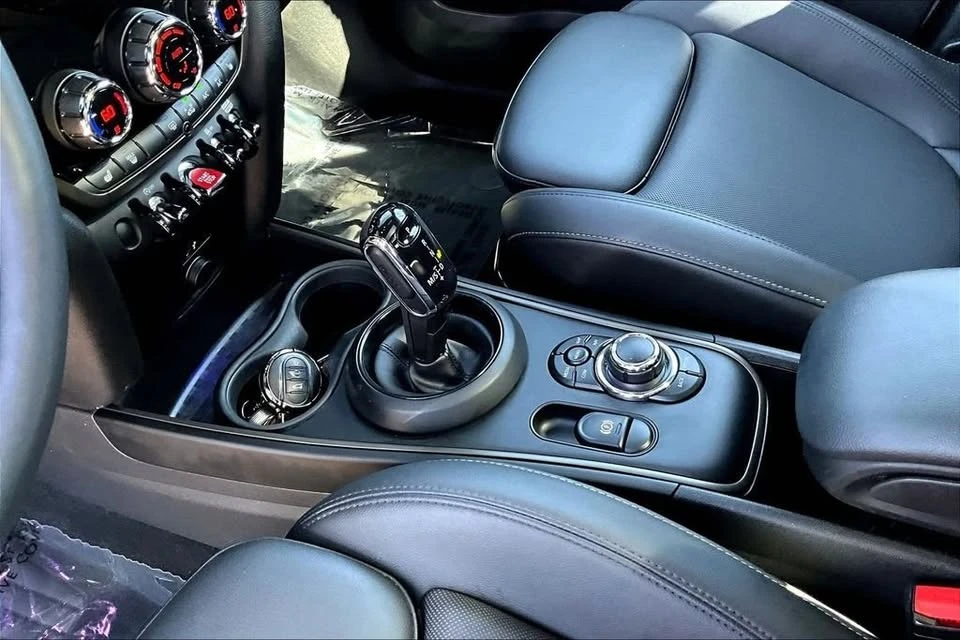 2022 Mini Countryman 2nd Gen - Image 18 of 20