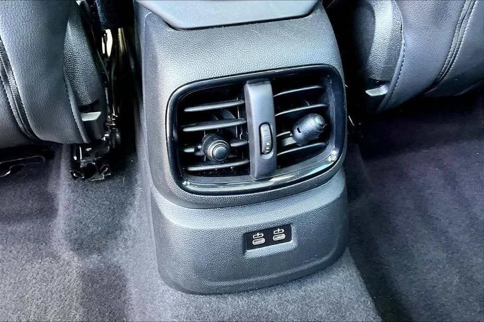 2022 Mini Countryman 2nd Gen - Image 8 of 20