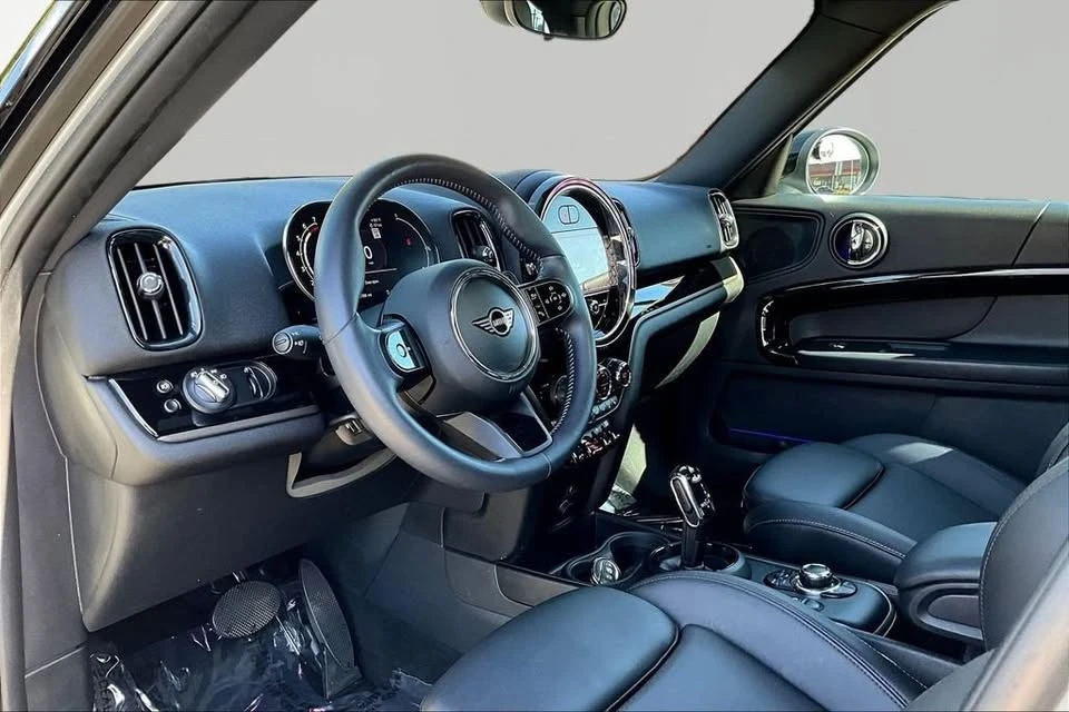 2022 Mini Countryman 2nd Gen - Image 17 of 20