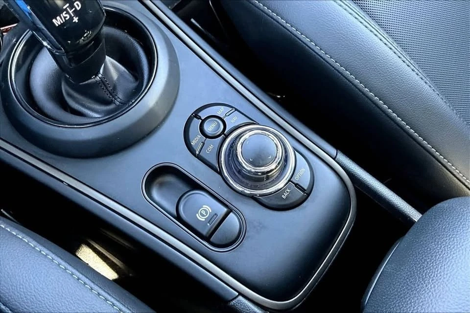 2022 Mini Countryman 2nd Gen - Image 13 of 20