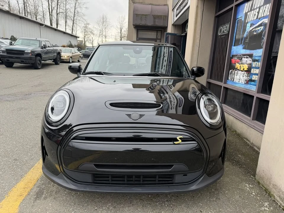 2022 Mini Mini Cooper S 3rd Gen - Image 2 of 15