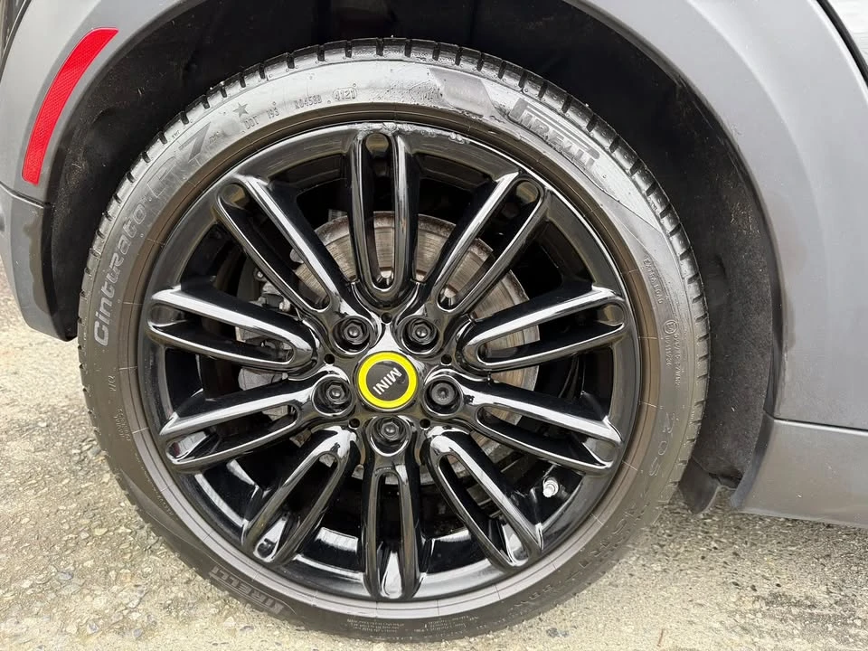 2022 Mini Mini Cooper S 3rd Gen - Image 6 of 15