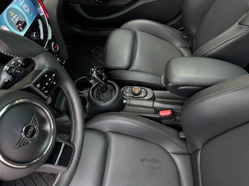 2022 Mini Mini Cooper S 3rd Gen - Image 12 of 12