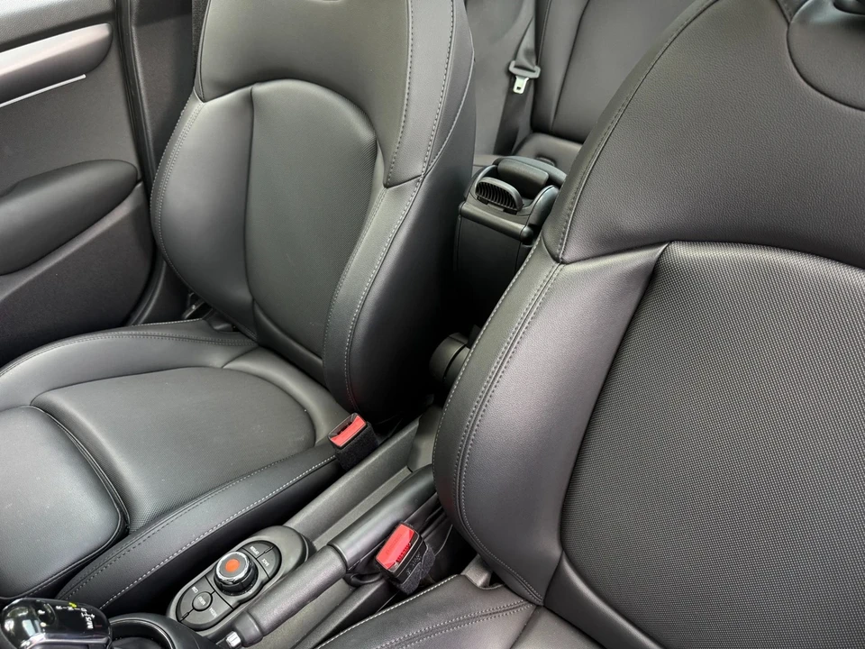 2022 Mini Mini Cooper S 3rd Gen - Image 15 of 21