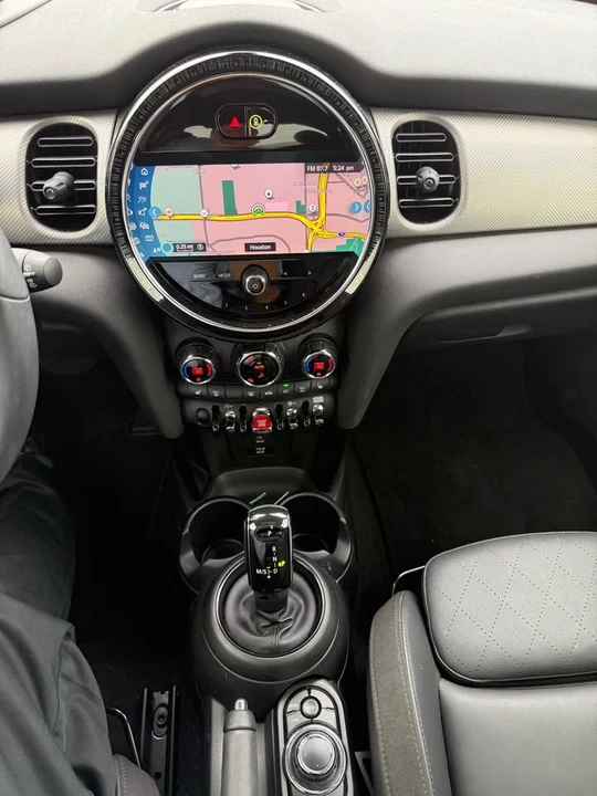 2022 Mini Mini Cooper S 3rd Gen - Image 15 of 20