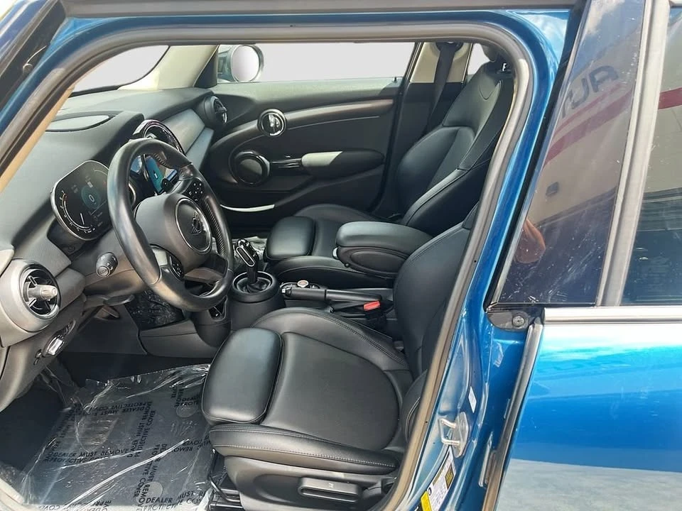 2022 Mini Mini Cooper S 3rd Gen - Image 15 of 20