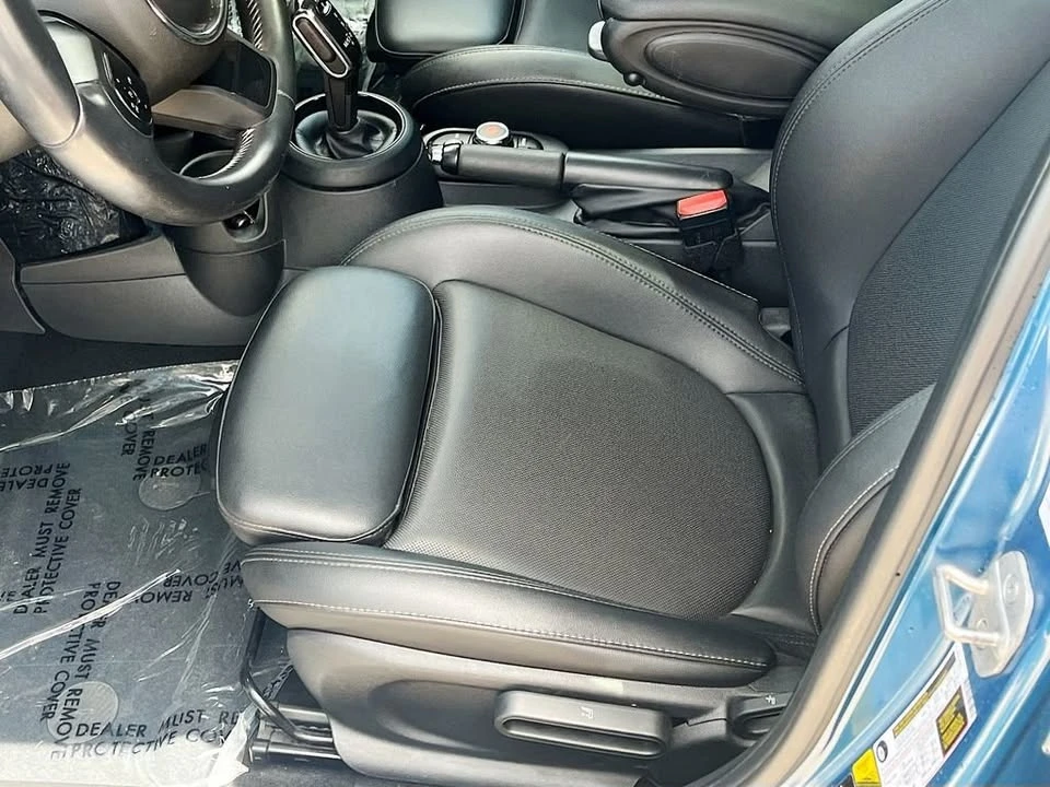 2022 Mini Mini Cooper S 3rd Gen - Image 13 of 20
