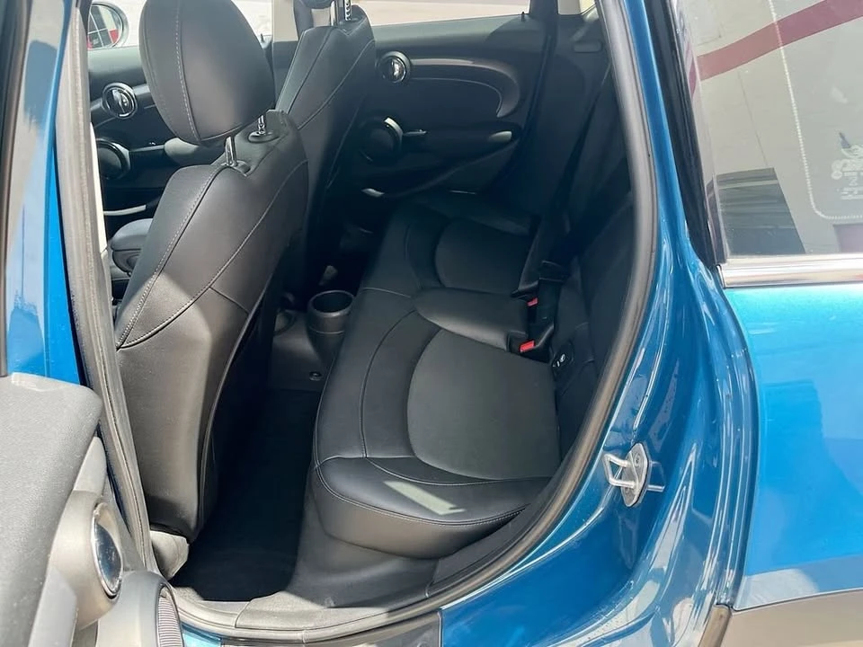 2022 Mini Mini Cooper S 3rd Gen - Image 17 of 20