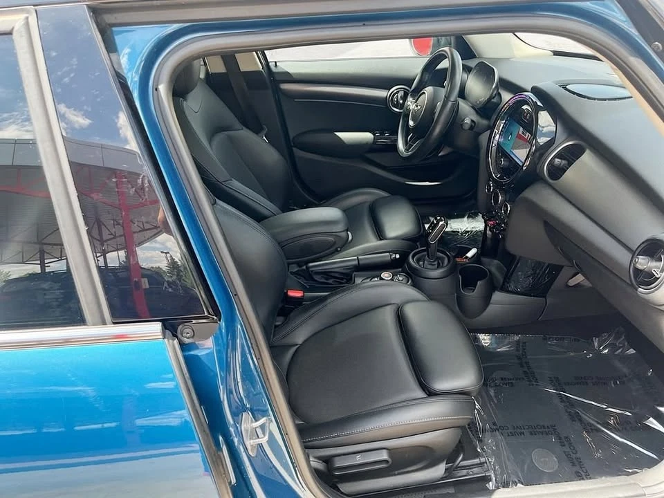 2022 Mini Mini Cooper S 3rd Gen - Image 19 of 20