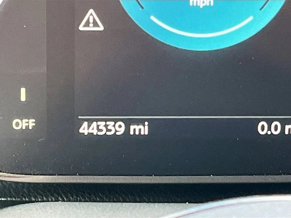2022 Mini Mini Cooper S 3rd Gen - Image 10 of 20