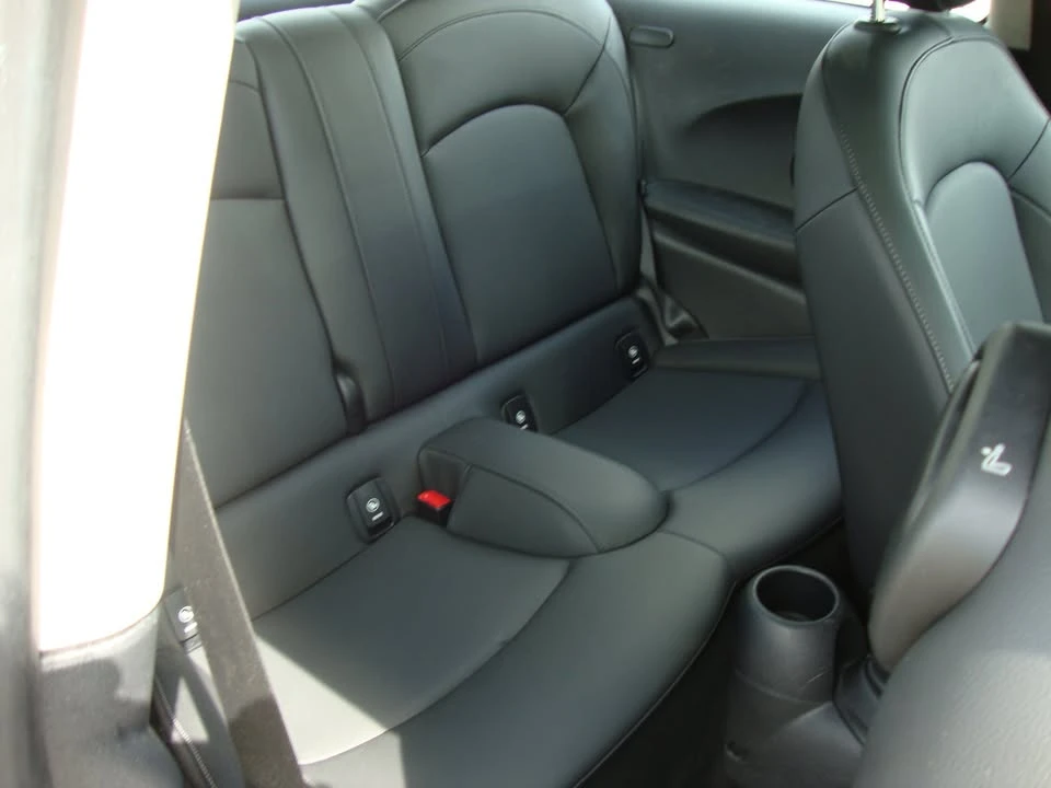 2022 Mini Mini Cooper S 3rd Gen - Image 12 of 18