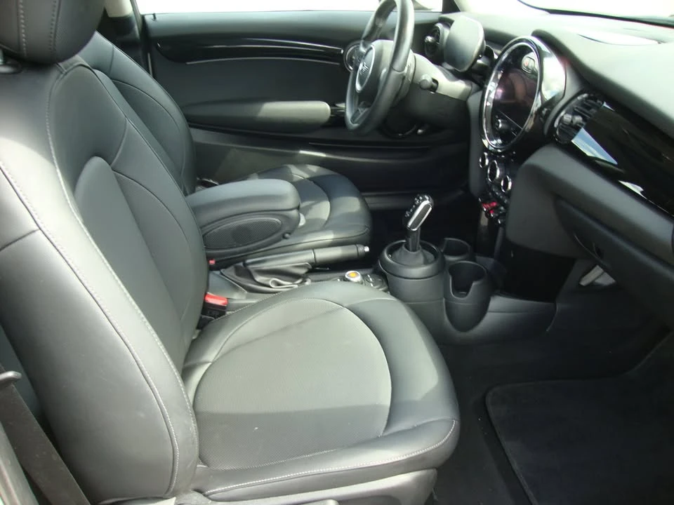 2022 Mini Mini Cooper S 3rd Gen - Image 11 of 18