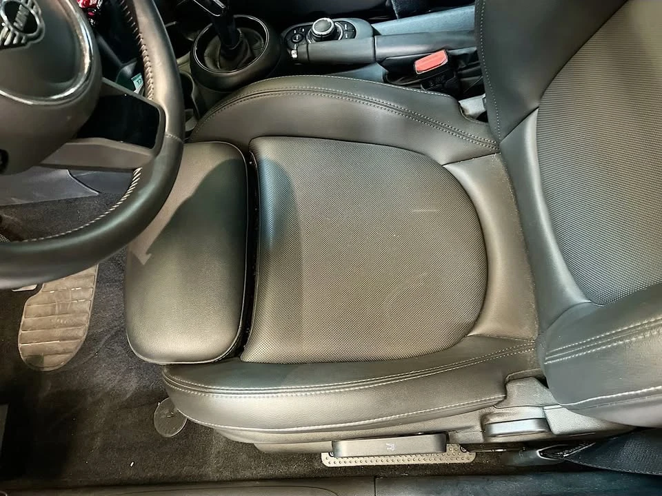 2022 Mini Mini Cooper S 3rd Gen - Image 10 of 14