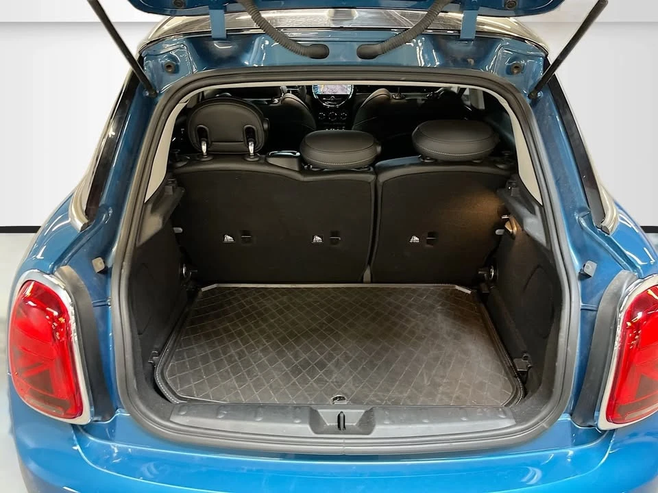 2022 Mini Mini Cooper S 3rd Gen - Image 14 of 14