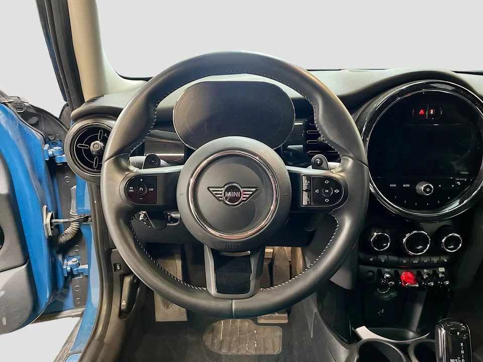 2022 Mini Mini Cooper S 3rd Gen - Image 4 of 14