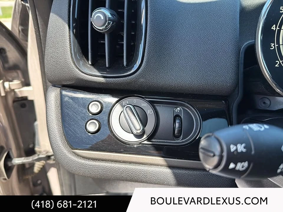 2022 Mini Countryman 2nd Gen - Image 13 of 18