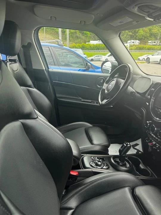 2022 Mini Countryman 2nd Gen - Image 5 of 5