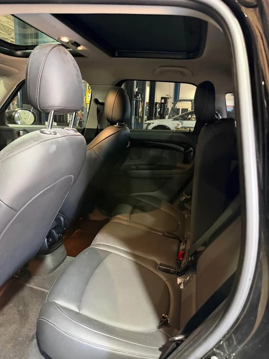 2022 Mini Countryman 2nd Gen - Image 8 of 11