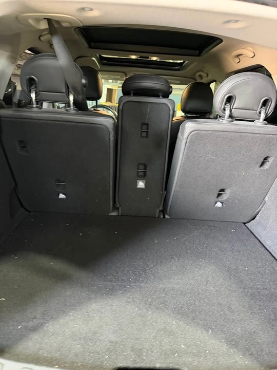 2022 Mini Countryman 2nd Gen - Image 10 of 11