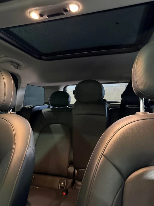 2022 Mini Countryman 2nd Gen - Image 6 of 11