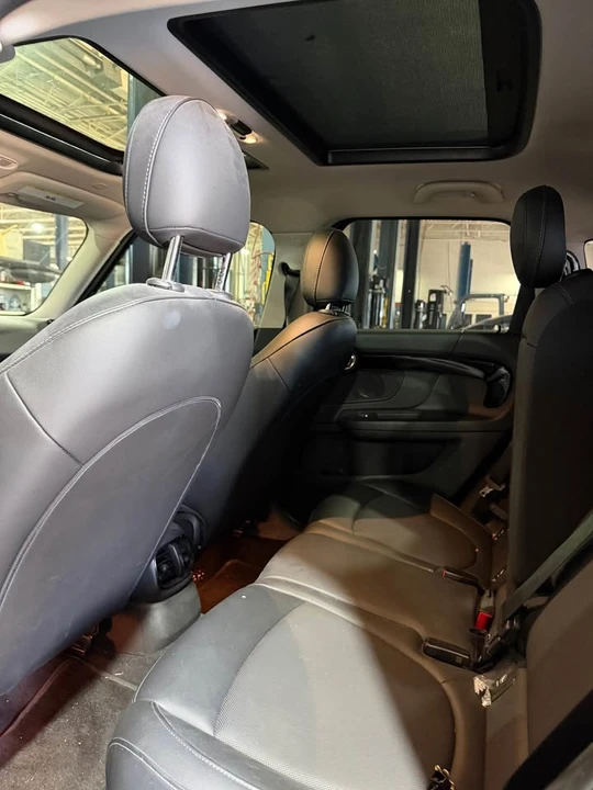 2022 Mini Countryman 2nd Gen - Image 9 of 11