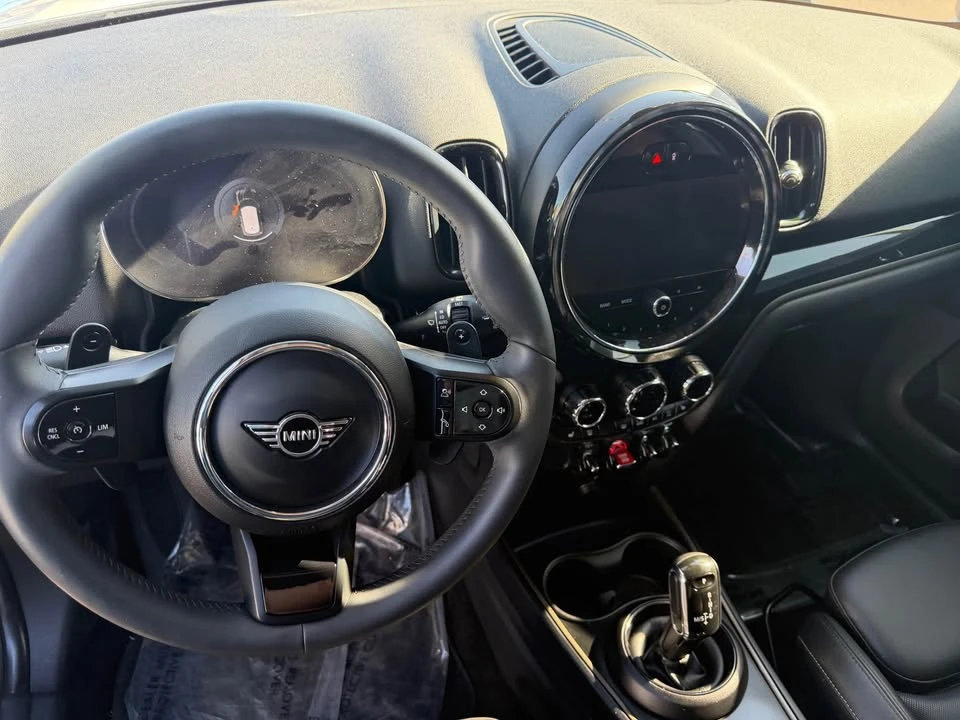 2022 Mini Countryman 2nd Gen - Image 6 of 8