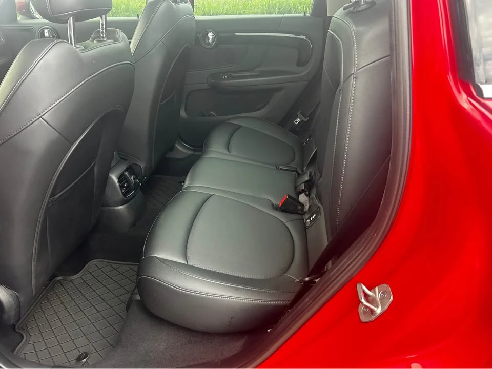2022 Mini Countryman 2nd Gen - Image 7 of 11
