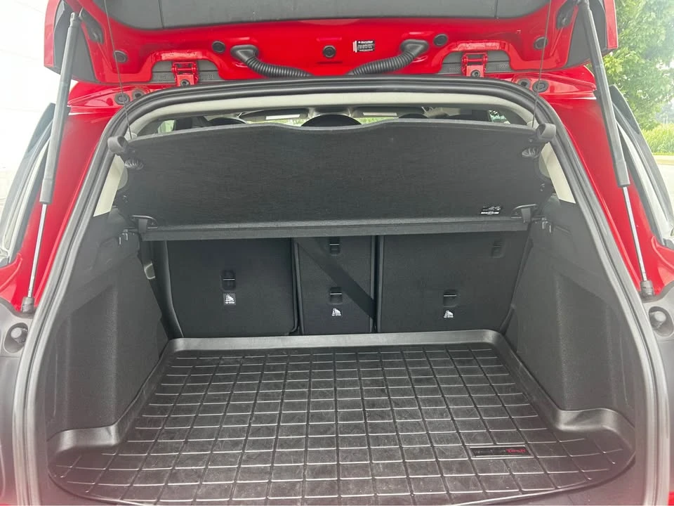 2022 Mini Countryman 2nd Gen - Image 8 of 11