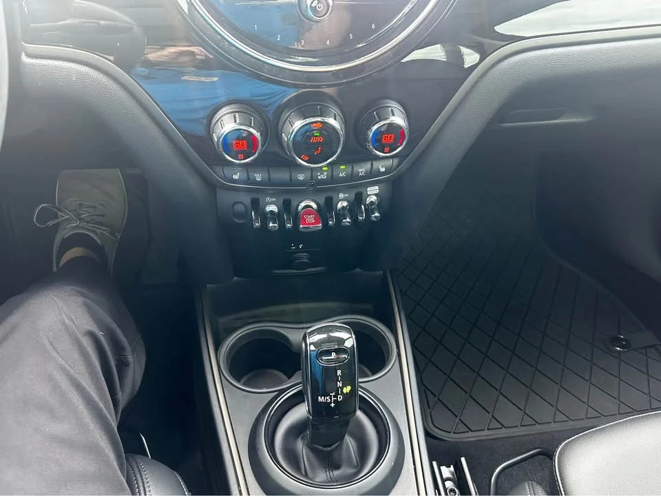 2022 Mini Countryman 2nd Gen - Image 10 of 11