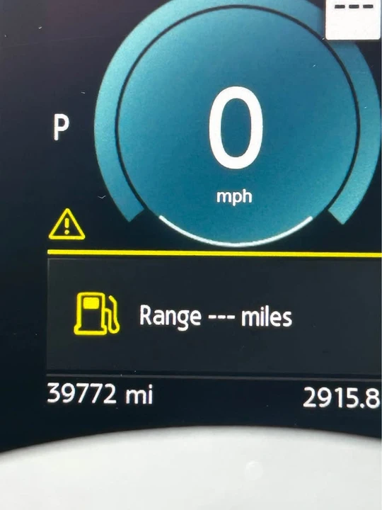 2022 Mini Countryman 2nd Gen - Image 11 of 11