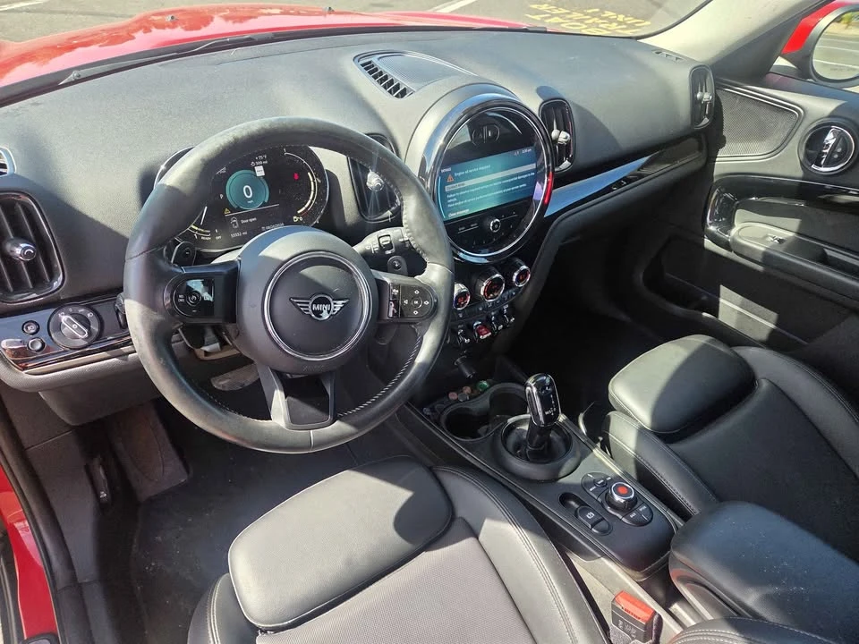 2022 Mini Countryman 2nd Gen - Image 4 of 7
