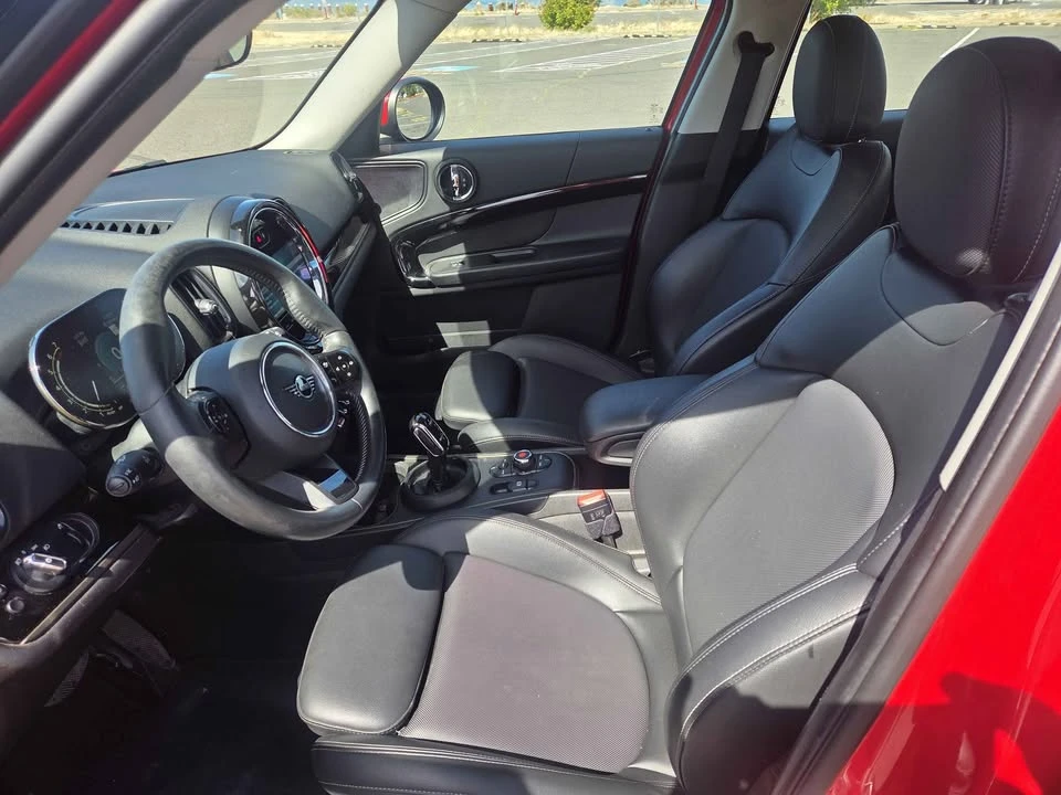 2022 Mini Countryman 2nd Gen - Image 5 of 7