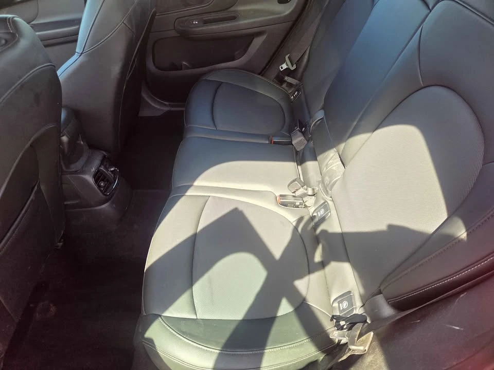 2022 Mini Countryman 2nd Gen - Image 7 of 7