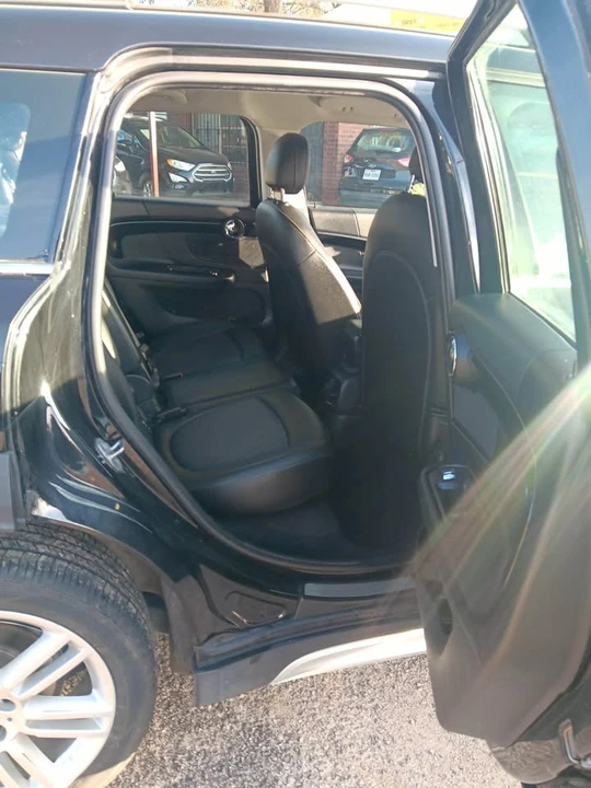 2022 Mini Countryman 2nd Gen - Image 7 of 9