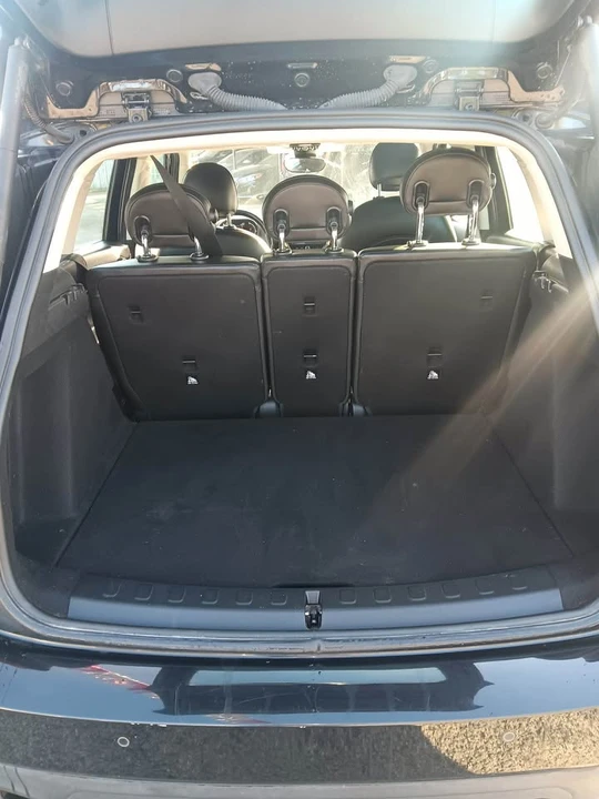 2022 Mini Countryman 2nd Gen - Image 9 of 9