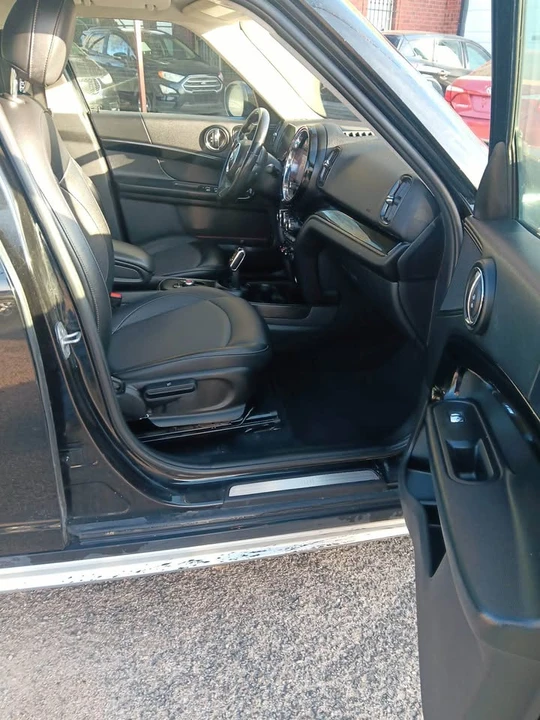 2022 Mini Countryman 2nd Gen - Image 6 of 9