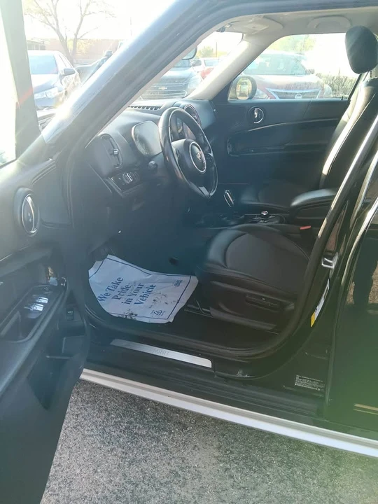 2022 Mini Countryman 2nd Gen - Image 5 of 9