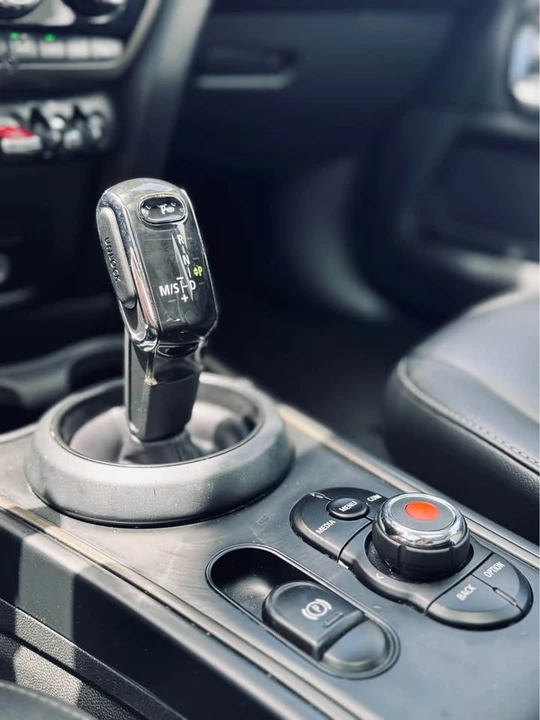 2022 Mini Countryman 2nd Gen - Image 10 of 10