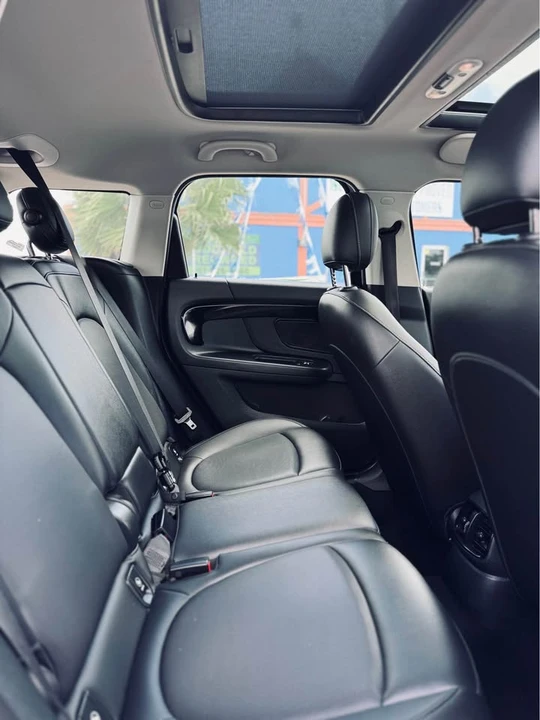 2022 Mini Countryman 2nd Gen - Image 6 of 10