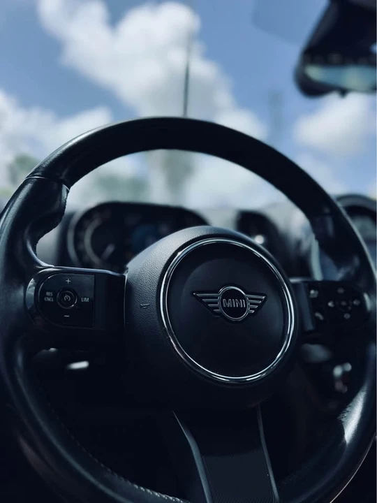 2022 Mini Countryman 2nd Gen - Image 7 of 10